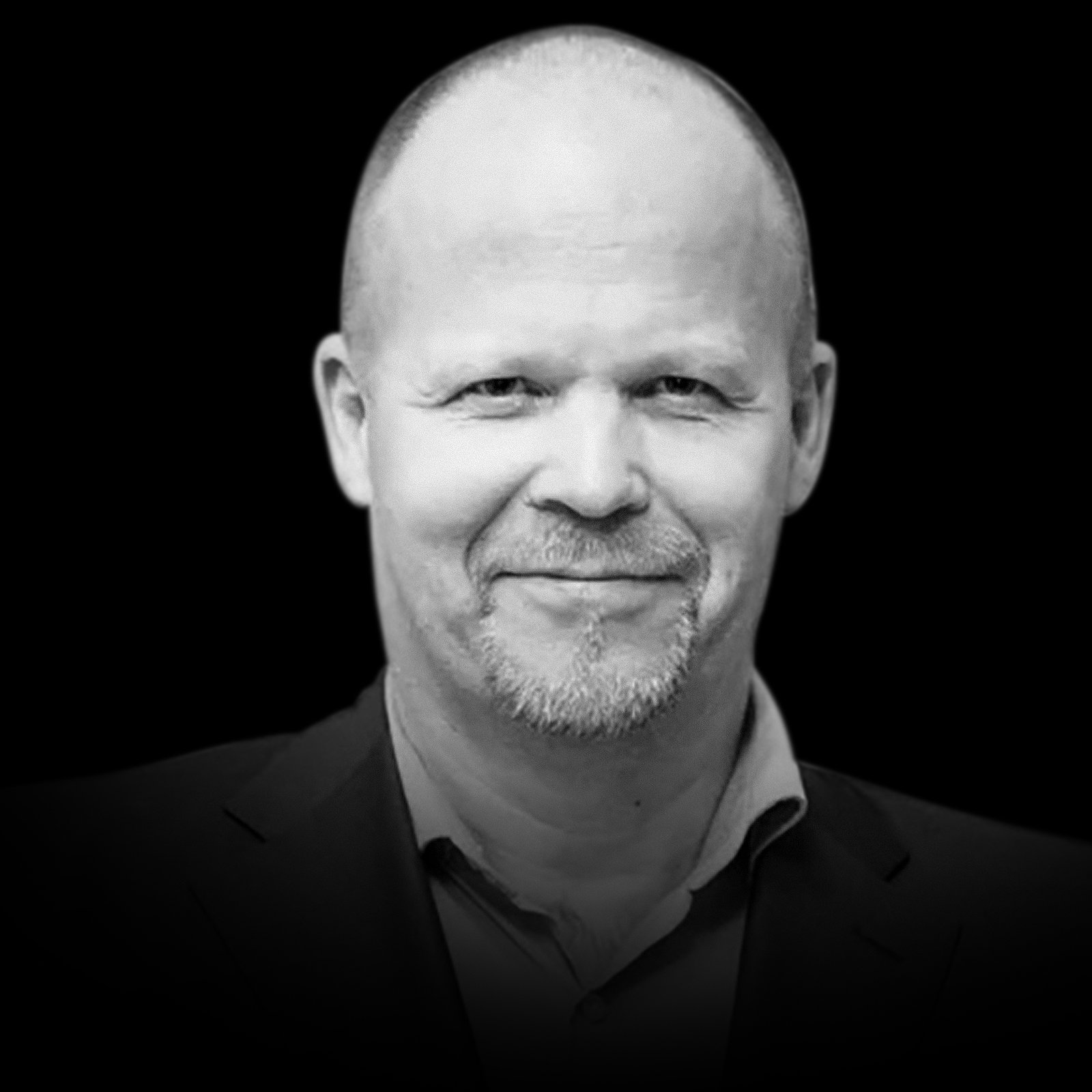 Nordic Cio Awards 2019